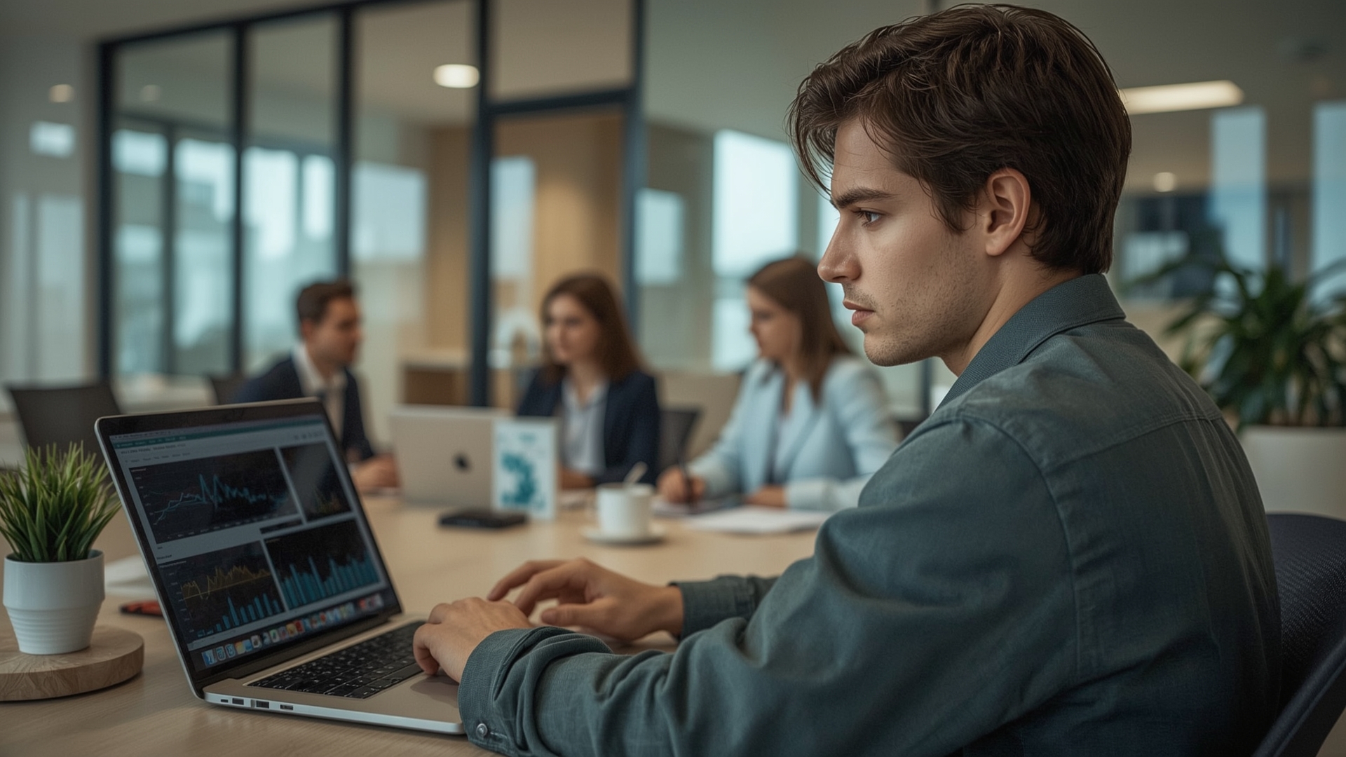 Conseil Financier xeridolvantia